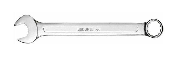 Imagem de Chave Combinada Gedore Red 060-15/16''
