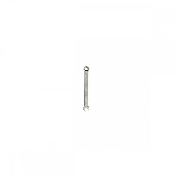 Imagem de Chave Combinada Gedore-Red 06Mm  3365102