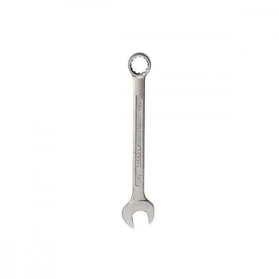 Imagem de Chave Combinada Gedore-Red   1.1/16''  3365153