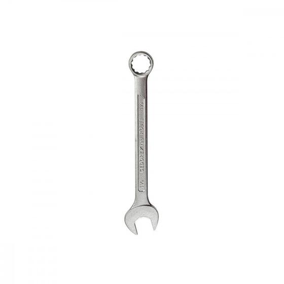 Imagem de Chave Combinada Gedore-Red   1.1/8''  3365154