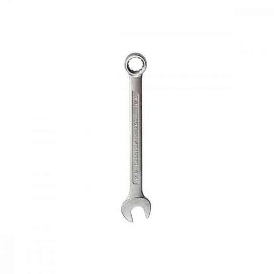 Imagem de Chave Combinada Gedore-Red   11/16''
