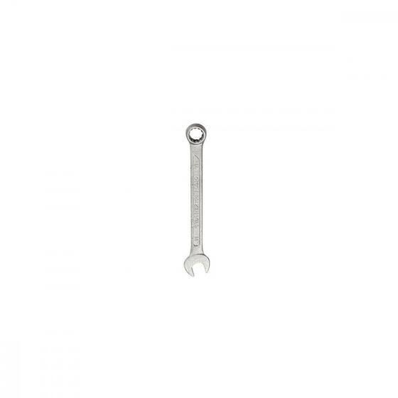 Imagem de Chave Combinada Gedore-Red 11Mm  3365107