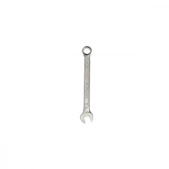 Imagem de Chave Combinada Gedore-Red 13Mm  3365109