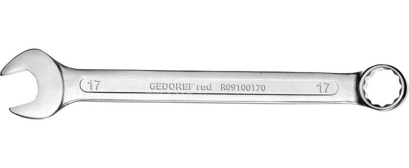 Imagem de Chave Combinada Gedore Red 18Mm 3300974