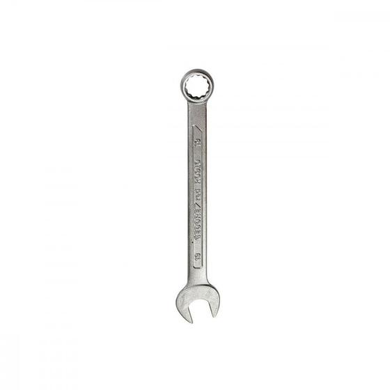 Imagem de Chave Combinada Gedore-Red 19Mm