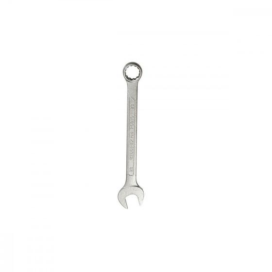 Imagem de Chave Combinada Gedore-Red 23Mm