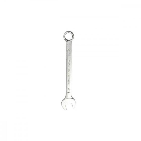 Imagem de Chave Combinada Gedore-Red 24Mm  3365120