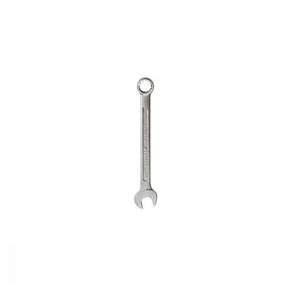 Imagem de Chave Combinada Gedore-Red   3/4''
