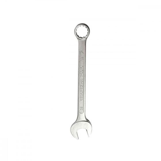 Imagem de Chave Combinada Gedore-Red 32Mm  3365127