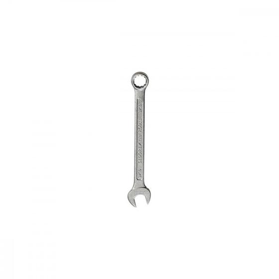 Imagem de Chave Combinada Gedore-Red   9/16''  3365145