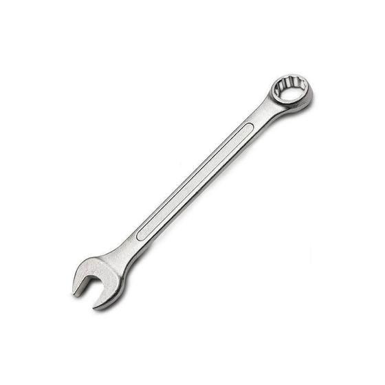 Imagem de Chave Combinada Hammer - 18Mm
