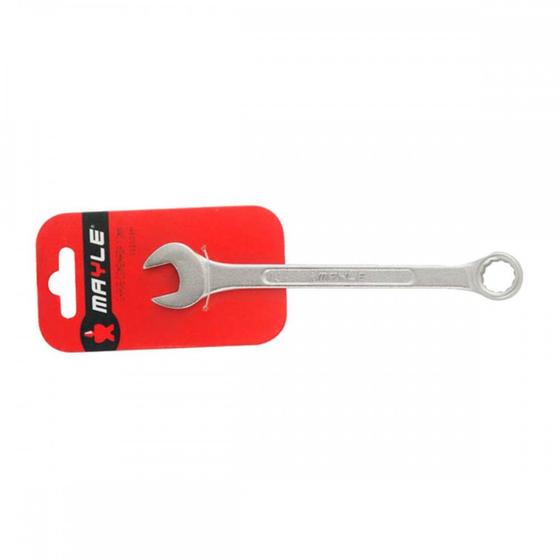 Imagem de Chave Combinada Mayle 16 - 102013B