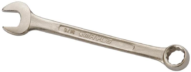 Imagem de Chave Combinada Mayle 24Mm