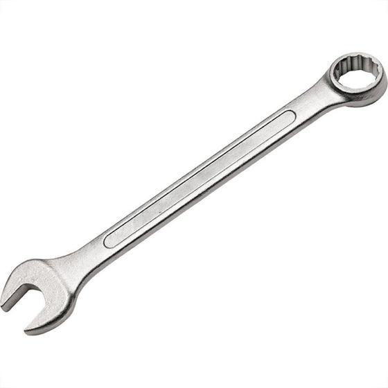 Imagem de Chave Combinada Mayle 27Mm 102024My