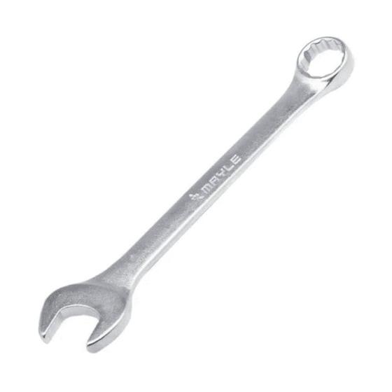 Imagem de Chave Combinada Mayle Cromo Vanádio 32mm