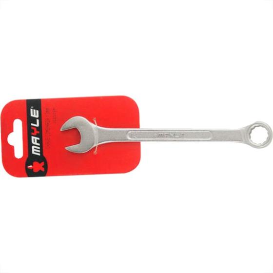 Imagem de Chave Combinada Mayle G 5/8-102507