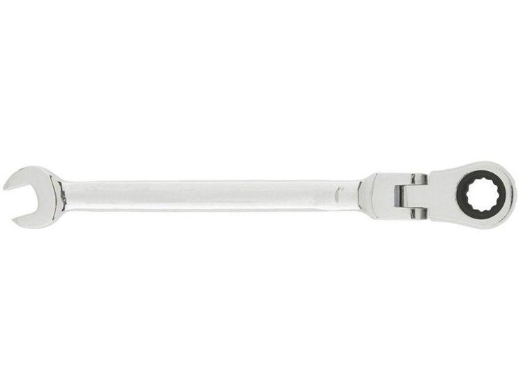 Imagem de Chave Combinada MTX 13mm 148659