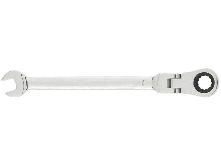 Imagem de Chave Combinada MTX 8mm 148609