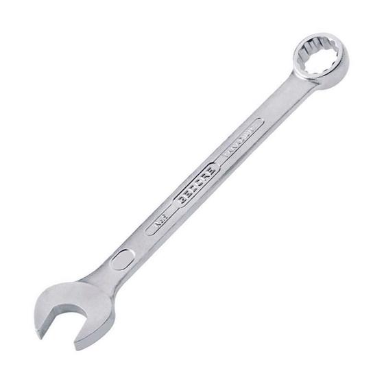 Imagem de Chave combinada plana 1.1/4'' - gedore 067966