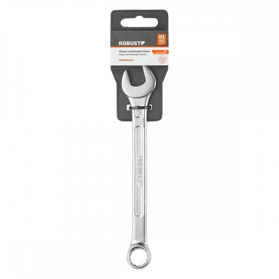Imagem de Chave Combinada Robust 14Mm