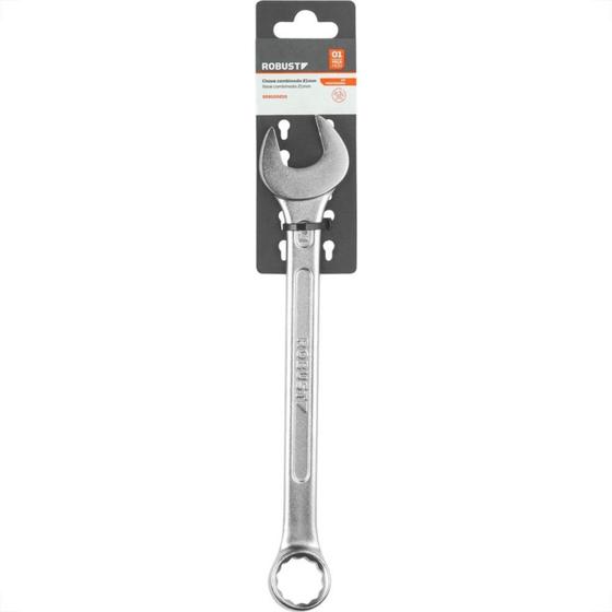 Imagem de Chave Combinada Robust 21Mm