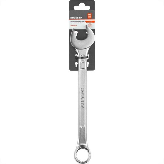 Imagem de Chave Combinada Robust 23Mm