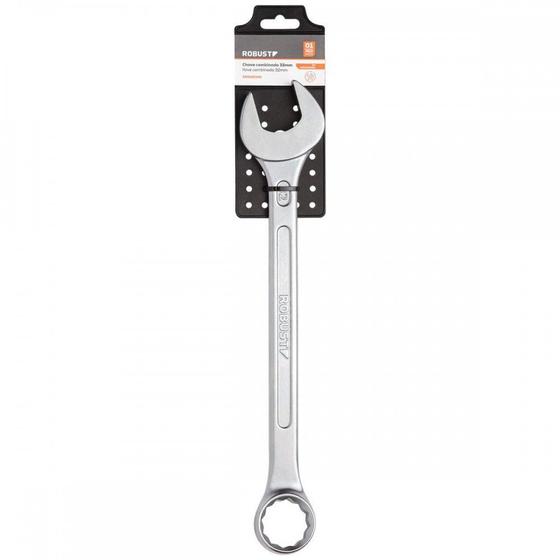 Imagem de Chave Combinada Robust 32Mm