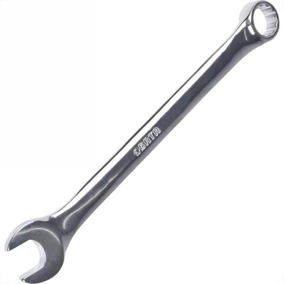 Imagem de Chave Combinada Sata 15Mm - St40210Sc