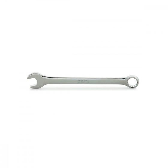 Imagem de Chave Combinada Sata Espelhada 07Mm   St40202G