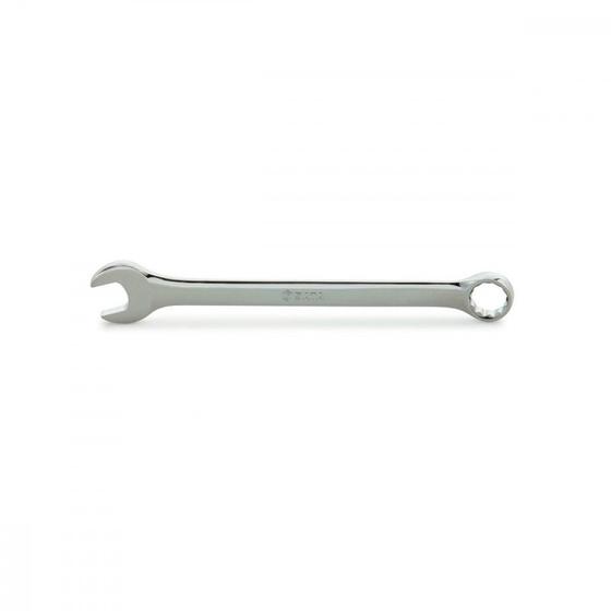 Imagem de Chave Combinada Sata Espelhada   1/4''   St40101G