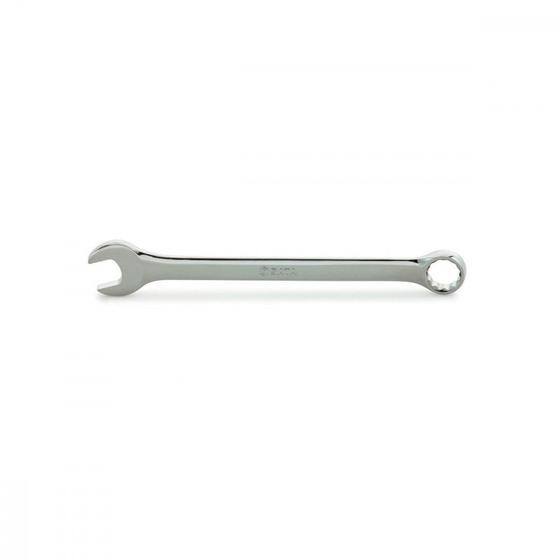 Imagem de Chave Combinada Sata Espelhada 13Mm   St40208G