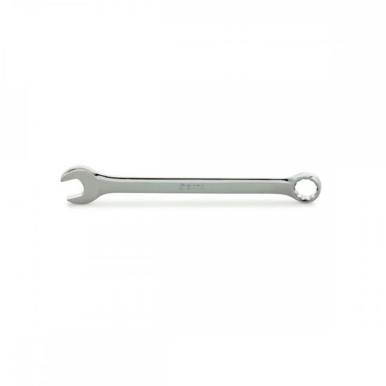 Imagem de Chave Combinada Sata Espelhada 14Mm   St40209G