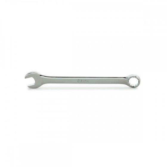 Imagem de Chave Combinada Sata Espelhada   7/8''   St40111G