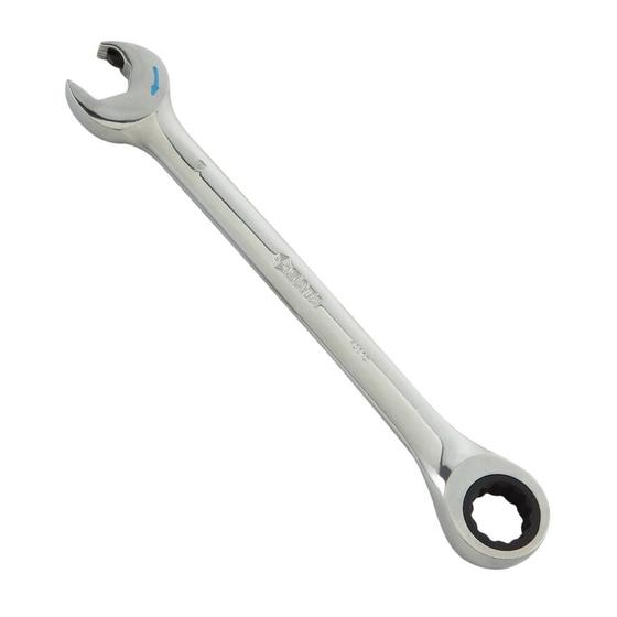 Imagem de  Chave Combinada Speedy com Catraca de 15mm ST43611 Sata