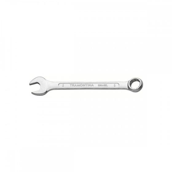 Imagem de Chave Combinada Tramontina 11Mm   41128111