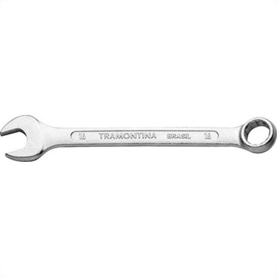 Imagem de Chave Combinada Tramontina 16