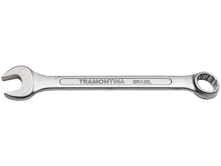 Imagem de Chave Combinada Tramontina 23mm - 41128123