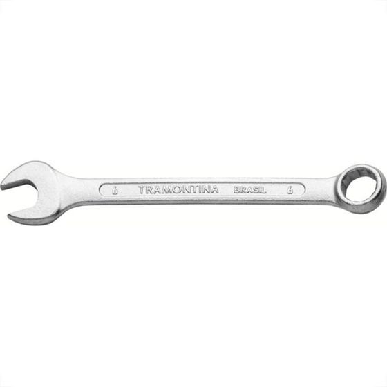 Imagem de Chave Combinada Tramontina 24Mm