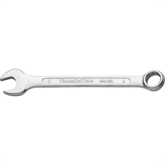 Imagem de Chave Combinada Tramontina 26Mm Master