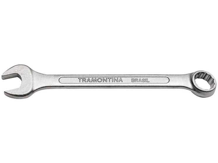 Imagem de Chave Combinada Tramontina 32mm - 41128132