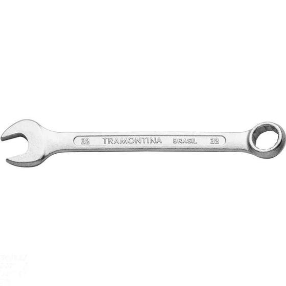 Imagem de Chave Combinada Tramontina 32Mm 