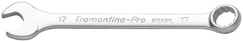 Imagem de Chave Combinada Tramontina 6 mm 44650106 PRO