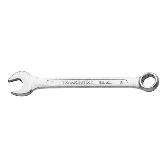 Imagem de Chave Combinada Tramontina 8mm