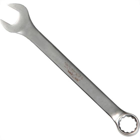 Imagem de Chave Combinada Waft Cromo Vanadium 11Mm 6511