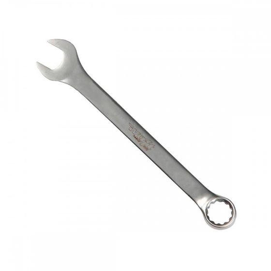 Imagem de Chave Combinada Waft Cromo Vanadium 13Mm 6463