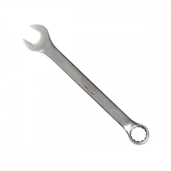 Imagem de Chave Combinada Waft Cromo Vanadium 21Mm 6471