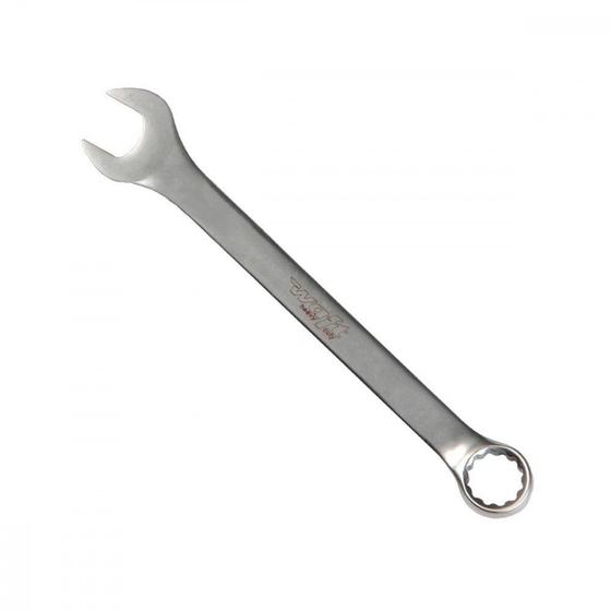 Imagem de Chave Combinada Waft Cromo Vanadium 22Mm 6472