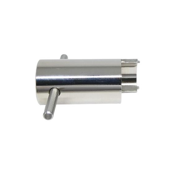 Imagem de Chave de Aperto do Acoplamento Traseiro do Micromotor Kavo