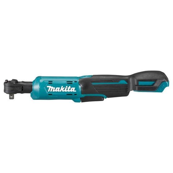 Imagem de Chave De Catraca 12V Wr100Dz Makita