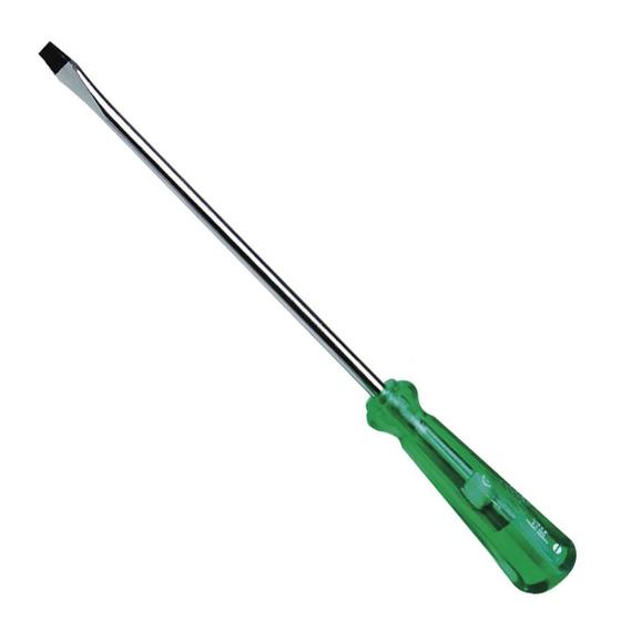 Imagem de Chave de Fenda Simples Imantada 1/8 x 3'' (398,0004) - Noll